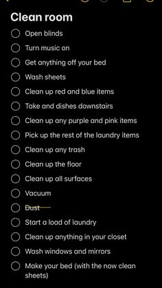 The Best Way To Clean Your Room, Steps On Cleaning Your Room, How To Clean Up Your Room Fast, How To Easily Clean Your Room, Steps To Deep Clean Your Room, Ways To Make Cleaning Your Room Fun, How To Keep Ur Room Clean, Ways To Clean Your Room Faster, How To Keep Room Clean And Organized