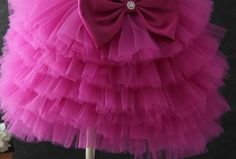 Playful Design: Features multiple layers of soft tulle for a voluminous and fun look. Comfortable Fit: Designed with a fitted bodice and a flattering silhouette. Perfect for Parties: Ideal for birthdays, parties, and other special occasions. Twirl-Worthy: The tulle layers create a skirt that's perfect for twirling. High-Quality Material: Made from soft, durable tulle for lasting wear. Available Sizes: Offered in various sizes to fit girls of different ages. Versatile Style: Suitable for a range Party Dress For Girls, Tulle Party Dress, Soft Tulle, Dress For Girls, Your Girl, Girls Party Dress, Spring Sale, Versatile Style, Tulle Dress