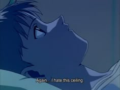 Evangelion Quotes, Don't Be Shy, Neon Genesis, Ask Me Anything