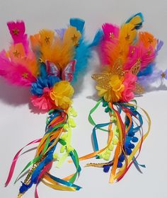 Carnival Hair, Carnival Hairstyles, Festival Ideas, 50th Party, Festival Looks, Hair Piece, Gay Pride, Tiara