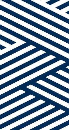 an abstract blue and white background with diagonal stripes