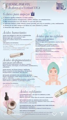 Beauty Room Salon, Beauty Skin Quotes, Mens Skin Care, Skin Tips, Spa Treatments, Dermatology