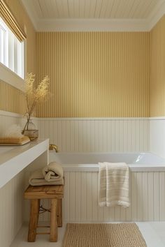 a bath room with a sink and a bath tub