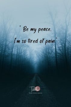 I Am So Tired Of People, My Heart Is So Tired, I Am Strong But I Am Tired, I’m So Tired, My Heart Is Tired, I’m Tired, Tat Quotes, Soul Tired