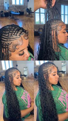 Hair Braid Designs, Hairstyles Pictures, Braids Hairstyles Pictures, Quick Braided Hairstyles, Protective Hairstyles Braids