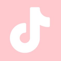 pink tiktok app icon for phone Pink Phone Widget Icon, Aesthetic Pink Iphone App Icons, Pink Icon For Ios, Ios Pink Aesthetic, Widget Icons Aesthetic Pink, Widget Iphone Aesthetic Pink Icon, Pink And Purple Icons For Apps, Icon Pink For Apps, Pink Home Screen Icons