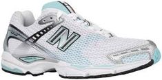 The New Balance 993 provides you with versatile running supports without causing discomfort in your joints. It offers   plenty of foam cushioning in all of the right places while offering you a significant level of durability.Lighter shoes can   help you to become a faster walker or runner. Mens Tennis Shoes, Fashionable Shoes