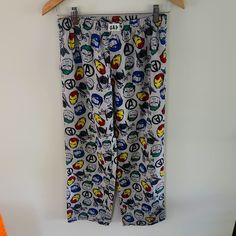 Nwot Boys Size 14, Marvel Pajama Pants Cute Disney Pajama Pants, Marvel Pajama Pants, Boy Pjs Pants, Disney Pajama Pants, Marvel Pajamas, Toddler Pajamas Boy, Pajama Bottoms, Kids Pajamas, Pajama Pants