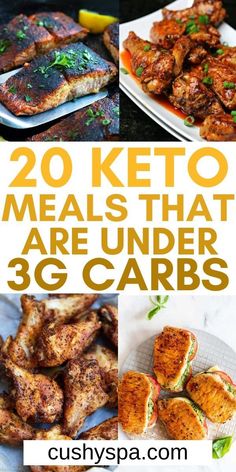 Keto Diet Breakfast, Keto Dinners, Diet Breakfast Recipes, Ketogenic Diet Meal Plan, Diet Breakfast, Ketogenic Diet For Beginners, Ketogenic Diet Plan, Best Keto Diet, Low Fat Diets