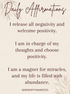 Daily Affirmations For Positive Thinking, Positive Thoughts And Affirmations, Mantra Of The Day, Motivational Quotes For Success Positivity Daily Affirmations, Positive Quotes For Life Motivation Daily Affirmations, Positive Quotes Motivation Daily Affirmations For Women, 2025 Growth, Daily Affirmations Success, Yoga Affirmations