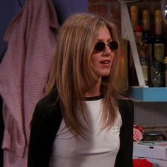 Jeniffer Aniston, Rachel Green Outfits, Jenifer Aniston, Jen Aniston, Friends Cast, Phoebe Buffay, Friends Show