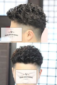 Boys Haircuts Curly Hair, Very Short Hair Men, Natural Hair Haircuts