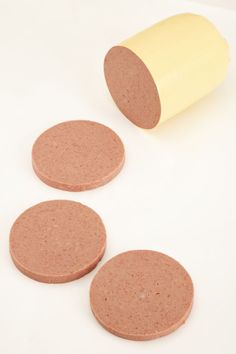 How to Make Your Own Liverwurst Home Made Sausage Recipes, Liver Sausage, Making Sausage