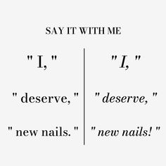 Nail Tech Signs, Nail Tweets, Nail Tech Instagram Posts, Cosmetology Quotes, Manicure Quotes, Business Meme