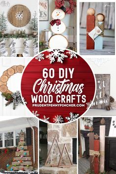 DIY Christmas Wood Crafts to Sell Diy Christmas Wood Crafts, Christmas Wood Projects, Christmas Wood Crafts To Sell, Wood Crafts To Sell, Outdoor Christmas Decor Ideas, Outdoor Christmas Diy, Christmas Diy Wood, Outdoor Christmas Decor, Wooden Christmas Crafts