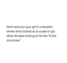 My Thoughts Are Eating Me Alive, He Texts Other Women Quotes, Men Liking Other Womens Pics, Quotes About Being Cheated On, Quotes About Cheating, Cheater Quotes, Betrayal Quotes, Cheating Quotes, Advice Quotes