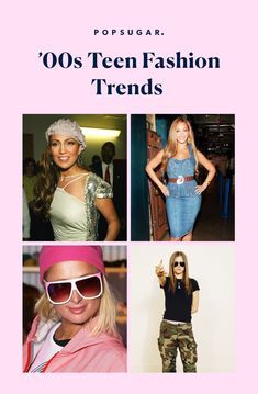 Women’s 2000s Fashion, 2000fashion Outfits, Y2k Early 2000s Fashion Trends, Y2k 2000s Fashion Outfits Party, 2003 Style Fashion, 2000 Dress Up Party, 2000s Trends Fashion, 2000 Theme Outfits, Early 2000s Womens Fashion