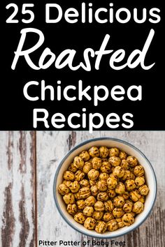 Roasted Chickpeas Recipes, Roasted Chickpea Recipes, Chickpeas Snack, Roast Chickpeas, Chickpeas Recipes, Roasted Chickpeas Snack, Roasted Chickpeas Recipe, Chickpea Recipes Easy, Roasted Garbanzo Beans