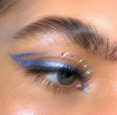 Sup Girl, Prom 2023, Lavender Haze, Birthday Inspo, Eye Makeup Designs