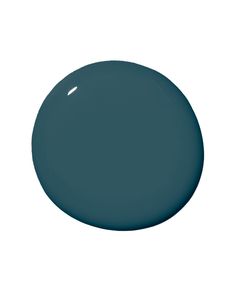 a dark blue color is shown in the middle of this image, it looks like an oval