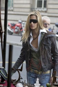 Gilles Bensimon, Fav Outfit, Models Off Duty Style, Fashion City, Model Aesthetic, Mode Inspo, High Fashion Street Style, Casual Street Style, Fall Winter Outfits