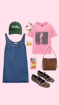 Bum Outfit, Trendy Outfit Inspo, Cool Girl Outfits, Mommy Outfits, 로고 디자인, Polyvore Outfits, Daily Outfits, Your Aesthetic, Connect With People