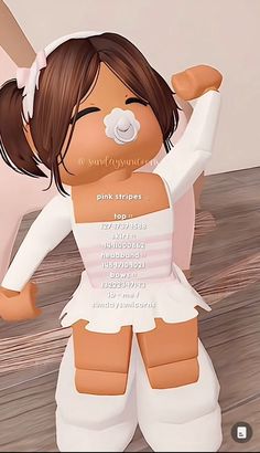 Todd Outfit Codes Bloxburg, Bloxburg Twin Outfit Codes, Baby Hair Berry Avenue Codes, Tod Outfit Codes Berry Ave, Cute Baby Codes Berry Ave, Tod Berry Avenue Codes, Baby Bloxburg Outfit Codes, Berry Avenue Codes Toddler Girl