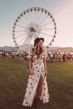 . Mode Coachella, Coachella Inspired Outfits, Best Coachella Outfits, Coachella Theme, Coachella Outfits, Coachella Inspiration