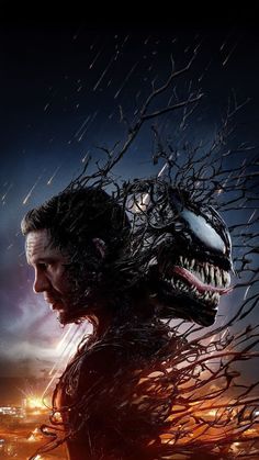 We Are Venom Wallpaper, Tom Hardy Venom Wallpaper, Venom The Last Dance Poster, Venom The Last Dance Wallpaper, Venom 3 The Last Dance, Venom Wallpaper Hd 4k, Venom Art Wallpaper, Venom Images, Venom Hd Wallpaper