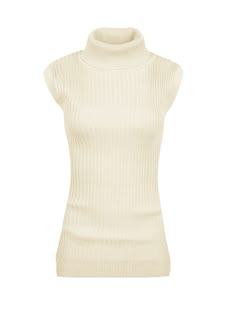 PRICES MAY VARY. Classic Fit Stretchable Lightweight Tank Tops Form Fitting To Shows Off Your Feminine Silhouette.Good elasticity of garment ensures a better and free fit, please select your actual size. Sleeveless And Turtleneck Design, defined Ribbing at The Neckline, Cuffs, and Hem. High Neck Sweater is Made of Soft Smooth Breathable Stretchable Viscose and Nylon. Slim Comfy-casual Sweater Shirt Suitable For Daily Casual Wear Or Work. Perfect Go With With Jeans/ Leggings/ Skirt/ Jacket/ Windb Turtle Neck Sweaters, Western Cowgirl Outfits, 2024 Fits, Turtleneck Women, Sweater Sleeveless, Sleeveless Turtleneck Sweaters, Knit Sweater Top, Turtleneck T Shirt, Fall 24