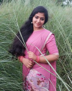 Anu Sithara, Thing 1, India