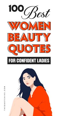 100 Fresh Women Beauty Quotes for Confident Ladies Selfcare Quotes, Esteem Quotes, Keep Practicing, Practicing Self Love, Everyday People