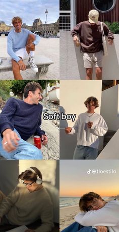 Soft Boy Outfits, Roblox Boy, Boyfriend Outfit, Slay Outfits, Classy Fits, Classy Outfits Men, Soft Boy