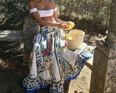 Spanish Skirt Outfit, South America Aesthetic, Mexico Trip Outfits, Mexico Photoshoot, Turkey Fits, Fancy Wardrobe, Mia Core, Cabo Trip, Faerie Aesthetic