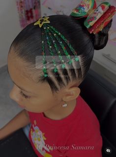 Felicity Hair, Toddler Hairstyles Girl Fine Hair, Kids School Hairstyles, Baby Girl Hairstyles Curly, Lake Hair Styles, Girly Hairstyles, Kids Curly Hairstyles