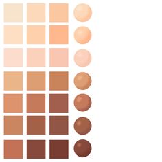 an image of different shades of brown