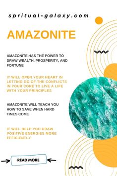 Amazonite Crystal Properties, Amazonite Meaning Crystal Healing, Amazonite Benefits, Amazonite Crystal Meaning, Greek Paganism, Amazonite Meaning, Crystal Magick, Chakra Gemstones, Amazonite Crystal