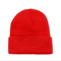 Our unisex beanies are adjustable and comfortable. Our cuffed beanie skullies come in one size fits most that can be adjusted on men and women head with comfort and coziness guaranteed. Our warm beanies keep your head warm covering up the ears and keeps you cosy under the hat during winter and cold seasons. Our long cuffed beanies are made up of high quality material 100% Acrylic. They can be stretched so they can stay on your head, no matter what the size of form is. Each beanie is 12 inches lo Fisherman Aesthetic, 2025 Aesthetic, Aesthetic Accessories, Men's Beanies, Red Beanie, Coastal Vibes, Nautical Stripes, Fisherman Sandals, Cuffed Beanie