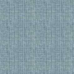 a light blue fabric textured background that is suitable for wallpaper or upholstering