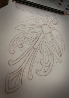 Diseño para un tatuaje de una polilla con ornamentos de art nouveau Art Nouveau Insects Illustration, Art Nouveau Line Drawing, Art Nouveau Heart Tattoo, Art Nouveau Doodles, Moth Art Nouveau, Luna Moth Art Nouveau, Art Nouveau Cicada, Art Nouveau Insect, Art Nouveau Filigree