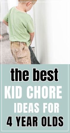 Inspire independence with these creative kid chore ideas! From simple task charts to age-appropriate jobs, teach responsibility while keeping it fun. Perfect for building teamwork and a tidy home environment for kids of all ages. Diy Family Chore Chart, Kids Job Chart, Kids Schedule Chart, Chores And Allowance, Chores For Kids By Age, Chore System, Magnetic Chore Chart, Chore Board, Weekly Chore Charts Preschool Chores, List Of Chores, Chores For Kids By Age, Behavior Chart Toddler, Age Appropriate Chores For Kids, Kids Chores, Chore Cards, Chore Board, Toddler Chores