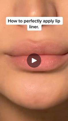 6.7K views · 6.7K reactions | Follow for more 😍#beauty #makeup #beautytips #fyp #makeuptutorial #instagood #instalike #beautybloggers #makeupartist #lips #lipstick #makeuptutorial | Meenas al_hiyari Shiny Lips, Sparkling Eyes, Eye Spy, Makeup Hacks, Makeup Artists, Eye Makeup Tutorial, Makeup Lipstick, Lip Liner, Beauty Blogger