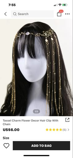 Cleopatra Cosplay Monster High, Kleopatra Costume Halloween, Cleo Monster High Costume Ideas, Cleopatra Rave Outfit, Cleo De Nile Costume Ideas, Halloween Costumes Cleo De Nile, Cleo From Monster High Costume, Cleopatra Cosplay Costume, Monster High Halloween Costumes Cleo