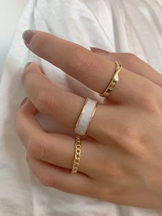 Summer Fashion Accessories, Aesthetic Jewelry, Jewelry Aesthetic, Girl Jewelry, 가을 패션, Girly Jewelry, Dream Jewelry