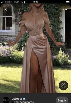 Stunning Formal Dresses, Rose Gold Dresses Prom, Off Shoulder Formal Dresses, Rose Gold Wedding Dress Bridesmaid, Rose Gold Outfit Party, Rose Gold Gown Wedding, Rose Gold Gowns Elegant, Rose Gold Dress Bridesmaid, Rose Gold Dress Long