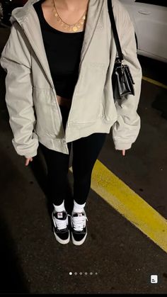 School Looks, Shoe Inspo, Winter 2024, Outfit Idea, Casual Fits, Fitness Inspo, Outfit Ideas, Girl Outfits, Cute Outfits