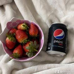 Pepsi Max, Girl Dinner, Pureed Food Recipes, Food Inspo, Low Calorie Recipes