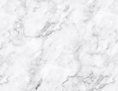 white marble textured with grey veiners for wall and flooring design or background