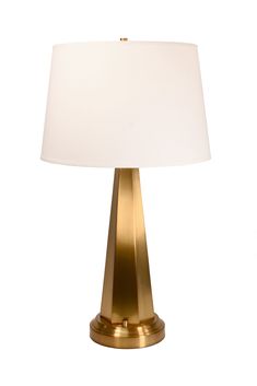 chaplan antique brass cordless table lamp with linen shade Brass Lamp Shade, Battery Operated Table Lamps, Cordless Lighting, Battery Operated Lamps, Cordless Table Lamp, Modern Lanterns, Fabric Lamp, Modern Ceiling Lamps, Cordless Table Lamps