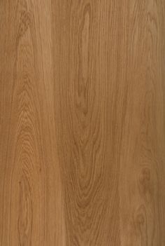 wood grained surface with light brown tones